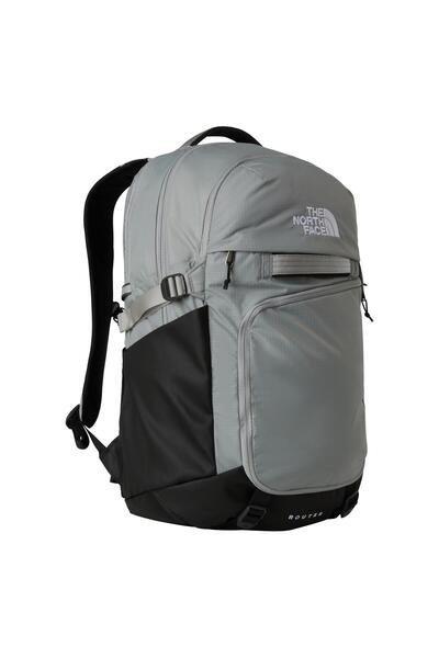 THE NORTH FACE Router Nf0A52Sf4S71