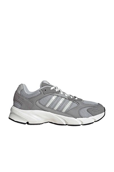 adidas CRAZYCHAOS 2000 GRETWO/ČERVENÁ/GRETHR