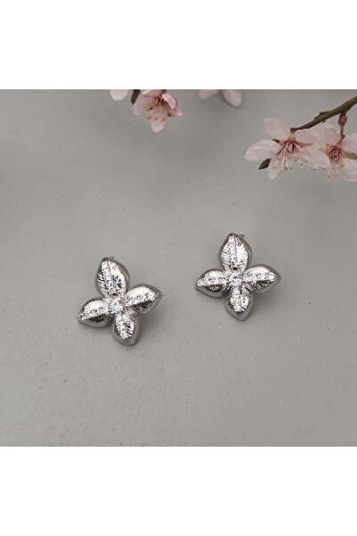 MOONGLOW ACCESSORIES Cercei Abby