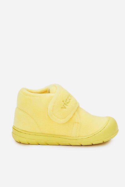 Vicco Children's Booties Shoes