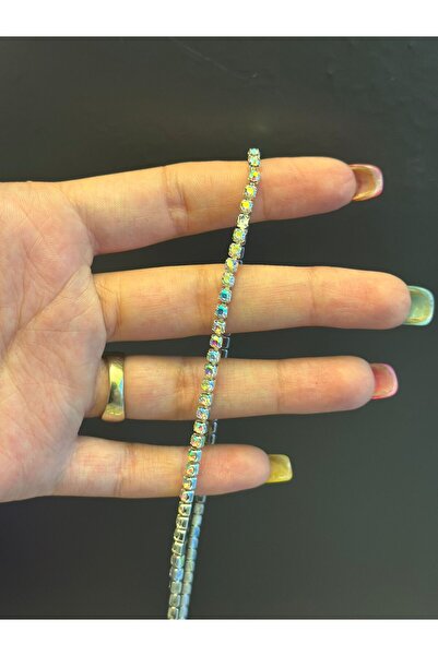 Gönülden Tasarım ACCESORIUL PENTRU ÎMBRĂCĂMINTE PENTRU HOBBY, 50 CM, PENTRU Î...