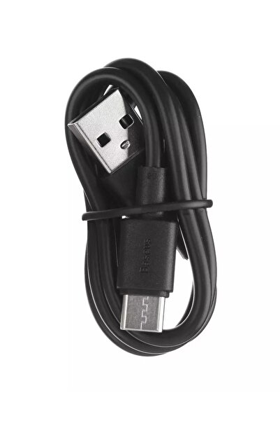 Baseus Airpow Fast Charge Power Bank 20000mAh, 20W, Cluster Black