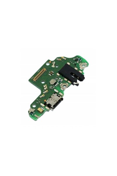 Dali Charging Board with Microphone Compatible with Huawei P40 Lite 4G