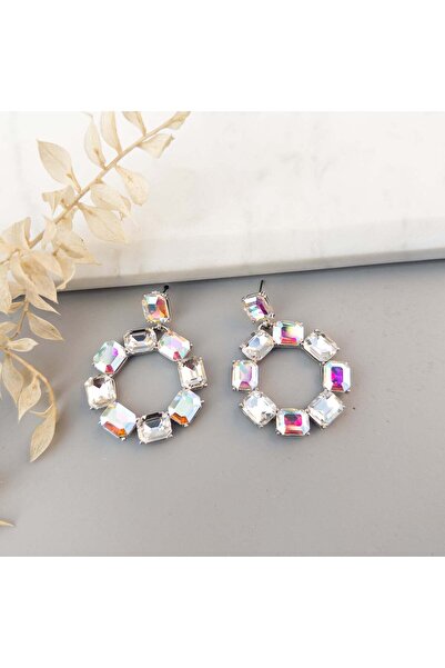 MOONGLOW ACCESSORIES Cercei Mia