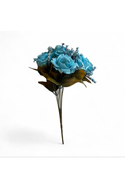 decovien FLORI ARTIFICIALĂ DEMET