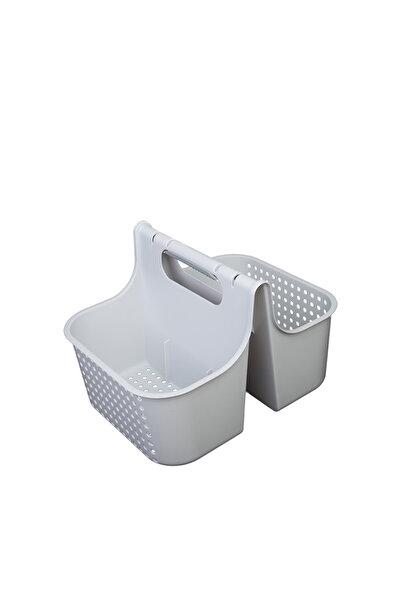 Pakyolla Καλάθι οργάνωσης TP-589 HANGY