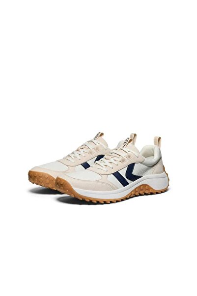 Keen KS86 Deri Erkek Sneaker