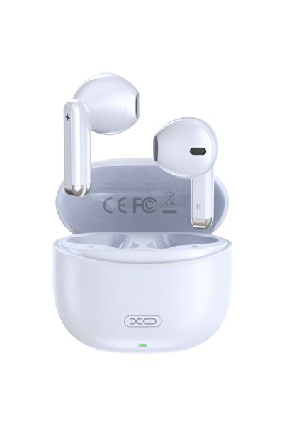 Xo Wireless In-Ear Headphones X33, TWS, Bluetooth 5.3
