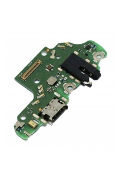 Dali Charging Board with Microphone Compatible with Huawei P40 Lite 4G