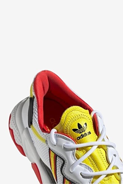 adidas Pantofi sport Ozweego pentru bărbați, mărimea 45 1/3