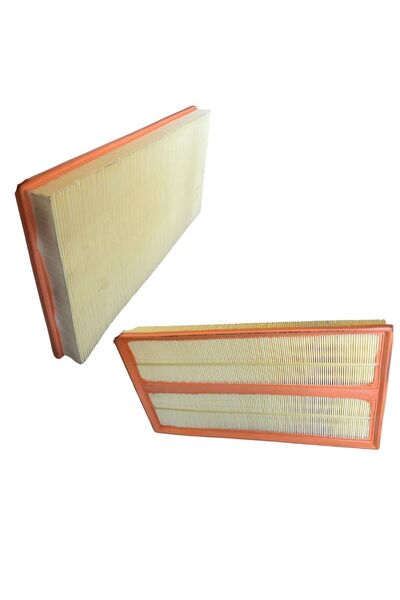 MOTORX Air Filter Mercedes Vito Viano W639 Compatible