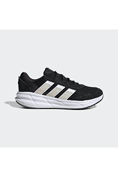 adidas Astrastar Black Men's Sneaker Jr5563