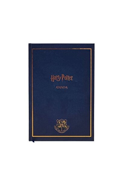 umitaksoy Ειδική σειρά ημερολογίων 3 (σκληρό εξώφυλλο) με άδεια χρήσης της μά...