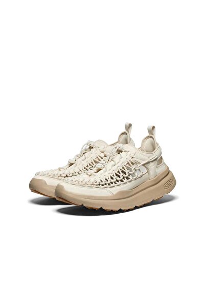 Keen UNEEK WK Erkek Sneaker