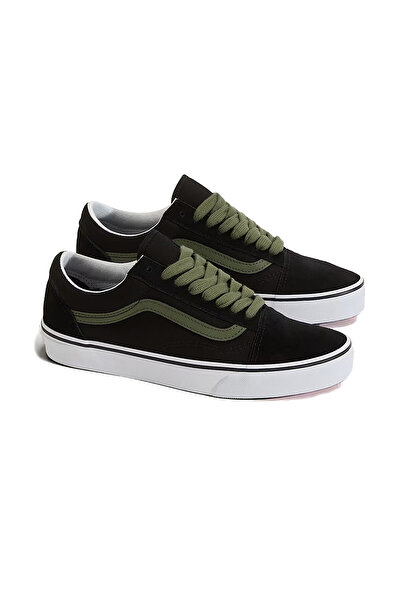Vans Old skool sneaker daily shoes