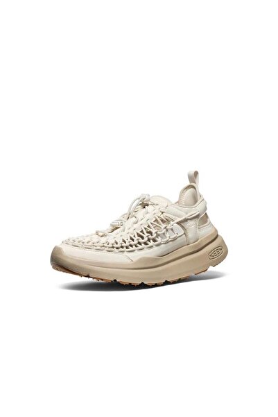 Keen UNEEK WK Erkek Sneaker