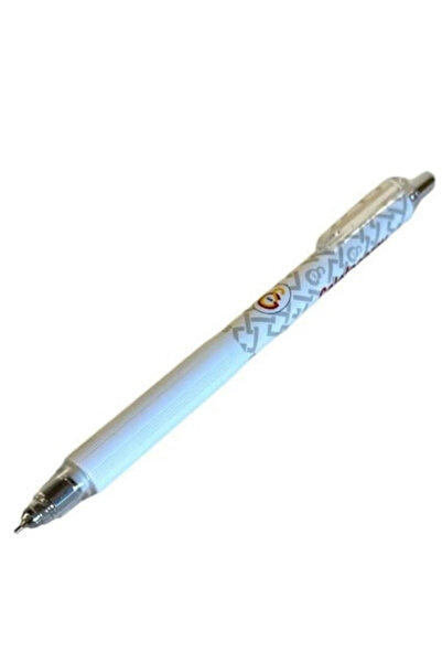 Next Plus Taraftar Gs Wise 0.7 Tip Versatile Pen 1 Piece Back to School