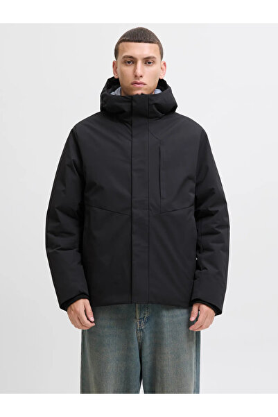Jack & Jones Jjekeen Jacket Coat Aw Sn 12278781