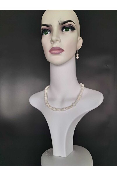 Levent Kılıç Ticaret حلق LÜLETAŞI