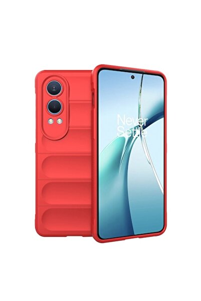 dalip Husă de protecție compatibilă cu OnePlus Nord CE4 Lite, Magic Shield, c...
