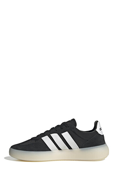 adidas Boty Barreda Decode