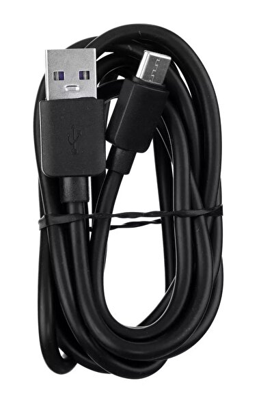 GOUİ Magnetic Charger & Wireless Cooler Black