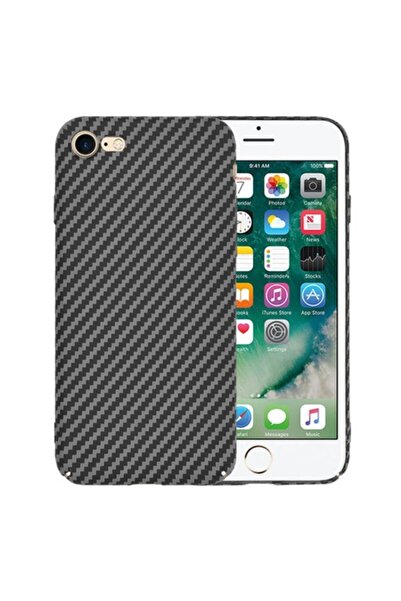 Dali Carcasă de protecție compatibilă cu Apple iPhone 8 / SE 2 / SE 3, carcas...