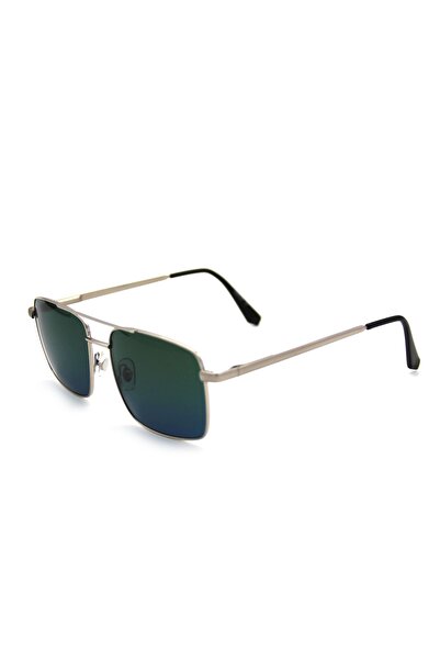 Pierre Lotus Pierre Loti Pl 3072 C38 Men's Sunglasses