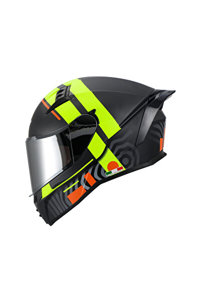 Sway SW 869 STRIP Full Face