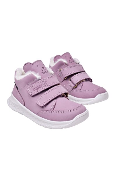 Superfit Breeze Çocuk Su Geçirmez (Gore-Tex) Bot
