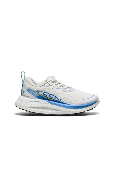Keen WK400 II Kadın Yürüyüş Ayakkabısı