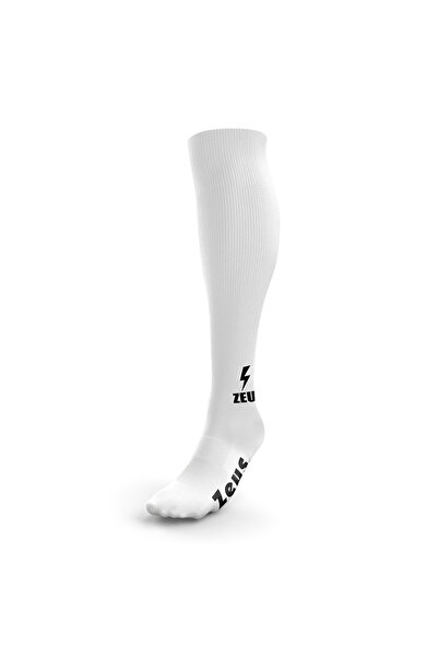 ZEUS Energy White KID Football Leggings