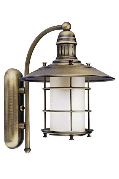 Rabalux Aplicați Sudan 7991