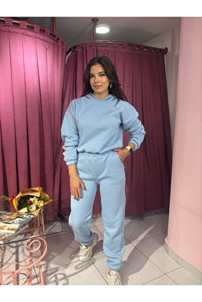 Butik ΣΕΤ ΦΟΡΜΑΤΩΝ