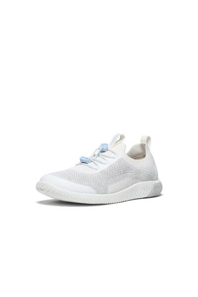 Keen KNX Knit Çocuk Sneaker
