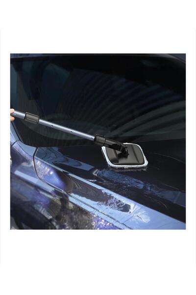 Baseus Pressure washer hose, pool filling, cleaning, spraying, irrigation, Baseus, 30 m