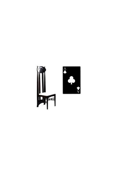 Stickero Sticker decorativ Asul din perete(40x61)