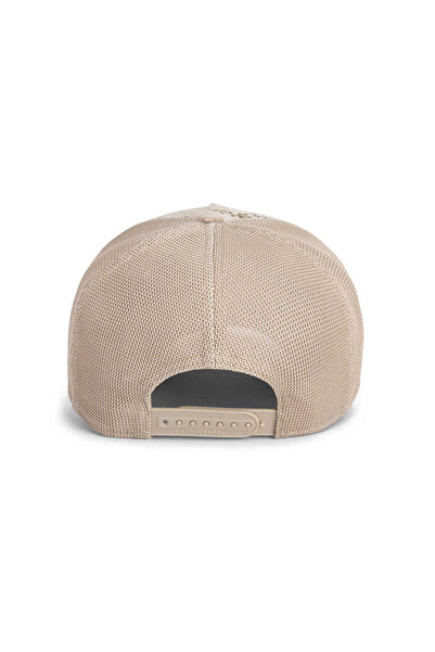 Goorin Bros . King Camo (Lion Figure) 101-2250 Hat