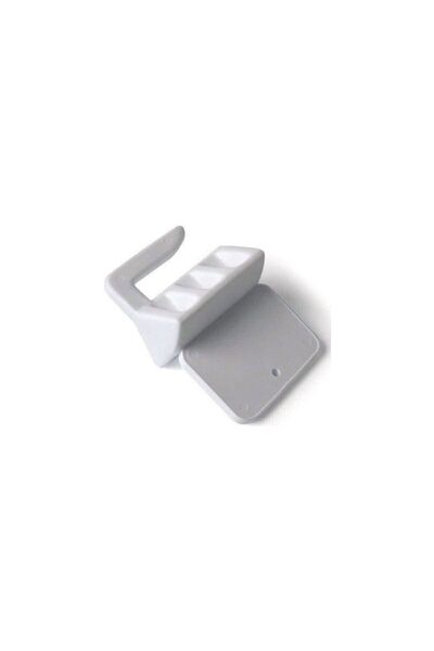 reer Door and window security 7207