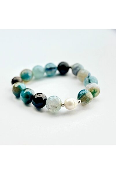 BlackCraft سوار يو سون