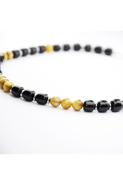 BlackCraft Fayra Women's Necklace