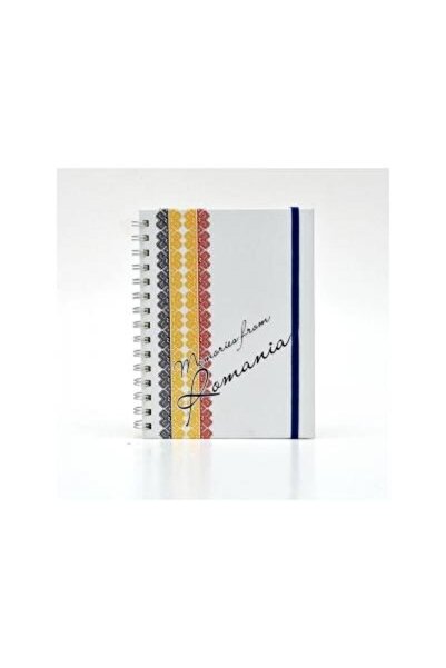 giftsboutique AGENDA MEMO from RO