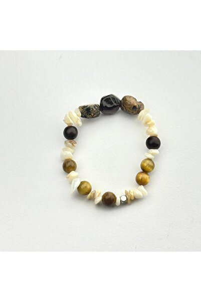 BlackCraft سوار تيرا