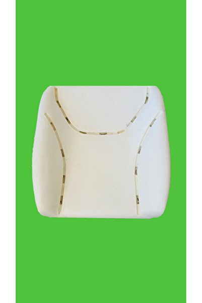 shop Renault Traffic Compatible Back Sponge