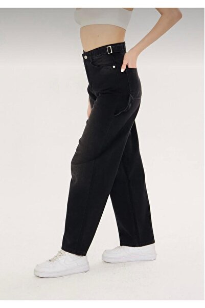 jsshop collection ΤΕΛΕΥΤΑΙΑ ΤΑΣΗΝΑ%%ΓΥΝΑΙΚΕΙΑ%%ΛΕΠΤΟΜΕΡΗΣ ΠΛΕΥΡΙΚΗ ΠΛΕΚΤΗ ΣΥΝ...