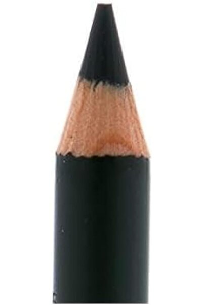 LAURENCE Eyebrow Pencil EB02 by