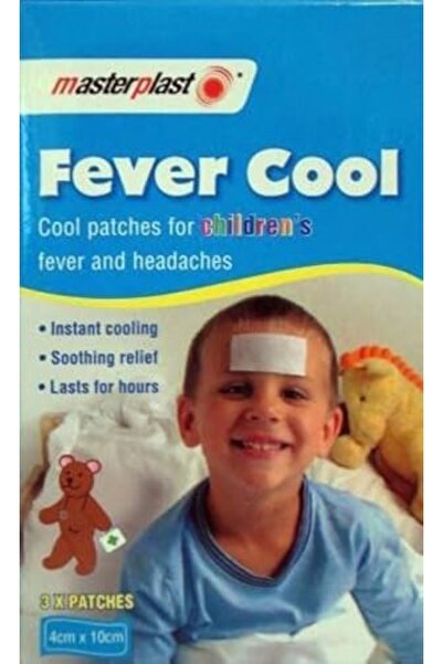 First Step Heat-Set Beads Set for Kids Age 4 by