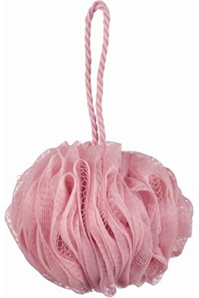 TİTANİA اسفنجة الاستحمام