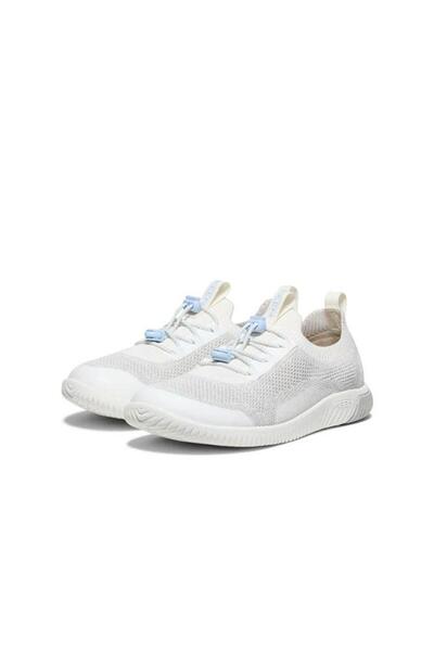 Keen KNX Knit Çocuk Sneaker