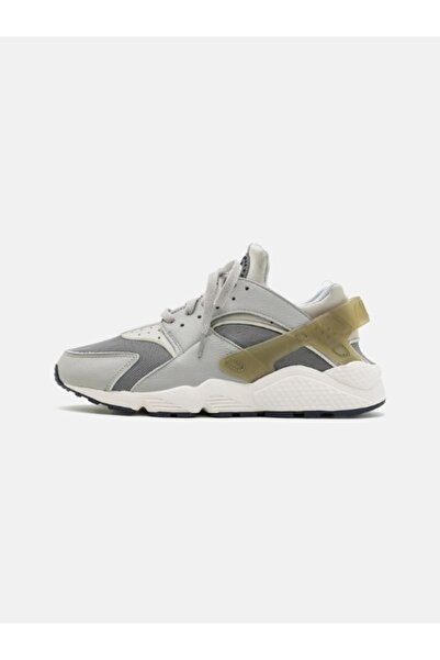 Nike AIR HUARACHE Ανδρικά αθλητικά παπούτσια